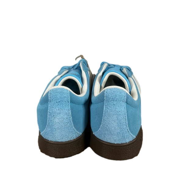 Adidas VL Court 2.0 Unisex Shoe Size 8.5 or 9.5 #250987 - Picture 9 of 12